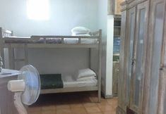 อื่นๆ 6 Villa Sakti Ubud - Taman Sakti Resort