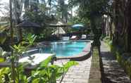 อื่นๆ 7 Villa Sakti Ubud - Taman Sakti Resort