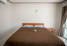 Others 7 Lamai Resort