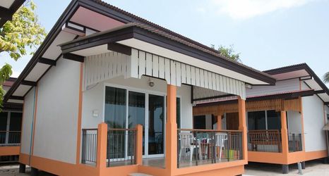 Others 2 Lamai Resort