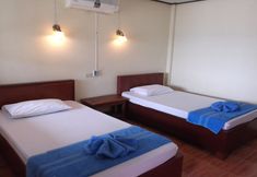 Others 3 Lamai Resort