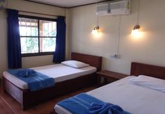 Others 4 Lamai Resort