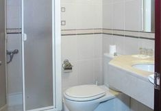 その他 6 Side Elis Hotel