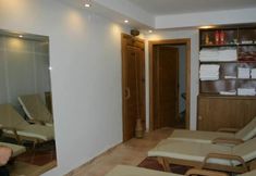 その他 7 Side Elis Hotel