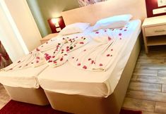 その他 4 Side Elis Hotel