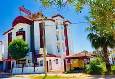 その他 5 Side Elis Hotel