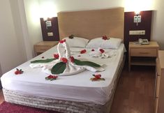 その他 3 Side Elis Hotel