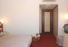 その他 2 Side Elis Hotel