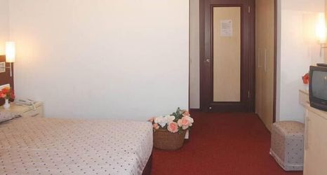 その他 2 Side Elis Hotel