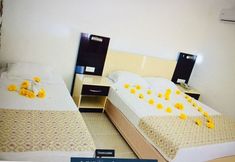 Lain-lain 7 Elis Beach Hotel