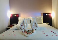 Lain-lain 2 Elis Beach Hotel