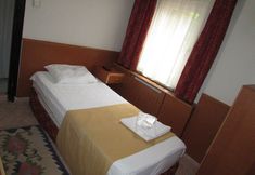 기타 6 Kadikoy Otel