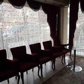 Primary image1坎飯店,尼吕费尔飯店