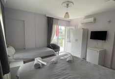 その他 3 Karya Hotel