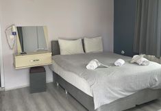 その他 4 Karya Hotel