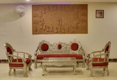 Others 5 The Byke Riddhi Inn