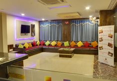Others 6 The Byke Riddhi Inn