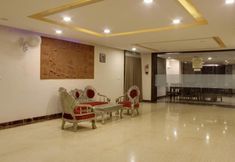 Others 4 The Byke Riddhi Inn