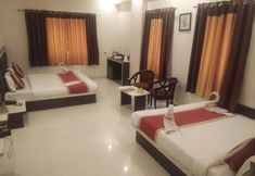 Others 7 The Byke Riddhi Inn