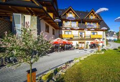 其他 7 Kraina Smaku