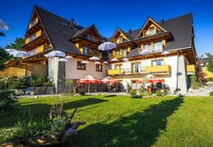 其他 5 Kraina Smaku