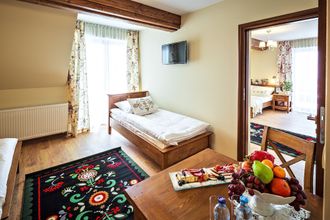 其他 4 Kraina Smaku