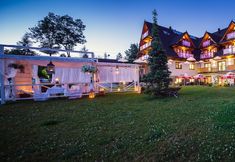 其他 2 Kraina Smaku