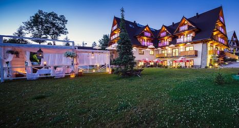 その他 2 Kraina Smaku