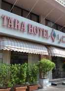 Imej utama Tara Hotel