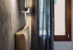 Others 5 Charming Palace Corte Del Teatro