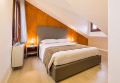 Others 4 Charming Palace Corte Del Teatro