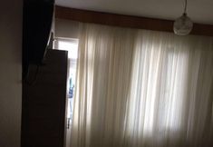 その他 6 Ozcam Hotel