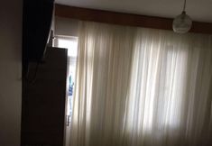 Lain-lain 6 Ozcam Hotel