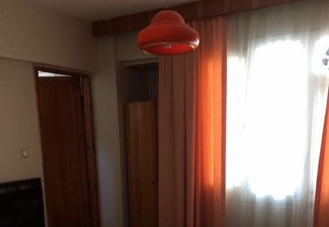 その他 Ozcam Hotel