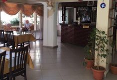 その他 2 Ozcam Hotel