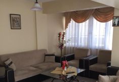 その他 4 Ozcam Hotel