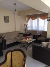 その他 4 Ozcam Hotel