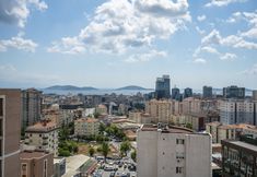 其他 5 Macity Hotel