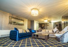 其他 3 Macity Hotel