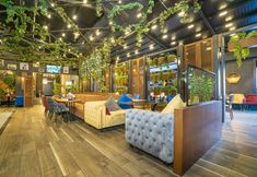 其他 7 Macity Hotel