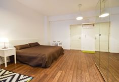 Others 7 ShortStayPoland Noakowskiego - B30