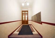 Others 2 ShortStayPoland Noakowskiego - B30