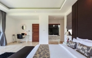 Khác 7 3 Bedroomed Luxury Ban Tai SDV240-By Samui Dream Villas