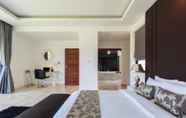 Others 7 3 Bedroomed Luxury Ban Tai SDV240-By Samui Dream Villas