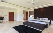 Others 4 3 Bedroomed Luxury Ban Tai SDV240-By Samui Dream Villas