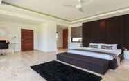 Others 4 3 Bedroomed Luxury Ban Tai SDV240-By Samui Dream Villas