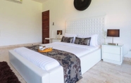 Lain-lain 6 3 Bedroomed Luxury Ban Tai SDV240-By Samui Dream Villas