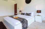 Lainnya 6 3 Bedroomed Luxury Ban Tai SDV240-By Samui Dream Villas