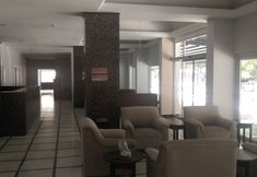 其他 2 Hotel Santur