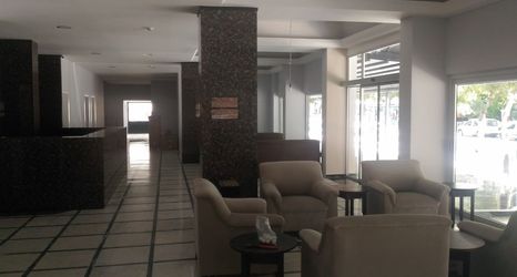 其他 2 Hotel Santur